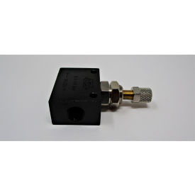 Air Valve Sander, 6288613