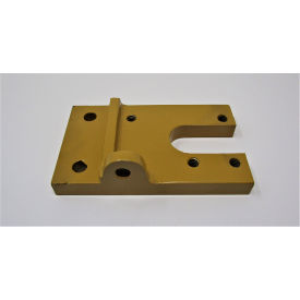 Base Roller (R)