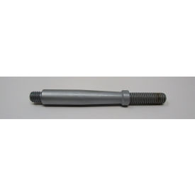 Shaft (Model 201) Planer