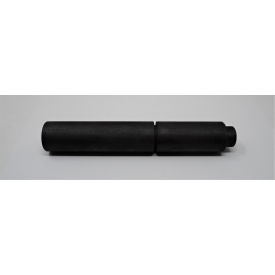 Shaft for JET Planer, 6012249