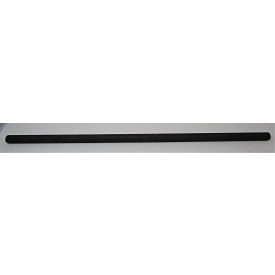 Shaft (Model 201) Planer, 6012153