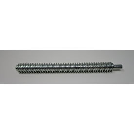 Clamp Lead Screw