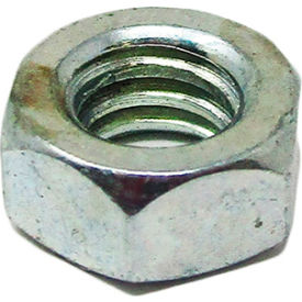 5Da B05 Nut Hex1/4-20