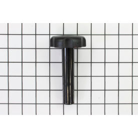 Clamp Knob-60A Jointer
