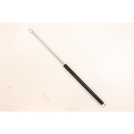 Hydraulic Cylinder, 719T-156