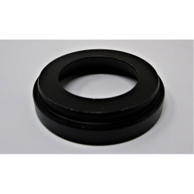 Nut Collet #29 Shaper, 6293041