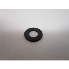 Washer Flat, 6285909