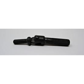 Bolt 60-A Jointer 8
