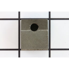 Jed-Fo2 Block Fixed