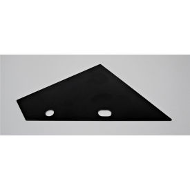 Hatch Safety Model 208