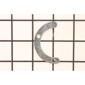 Sliding Plate Jsg-6Dc