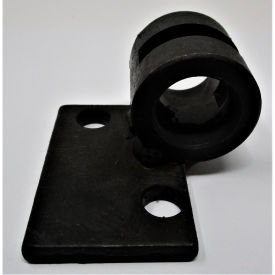 Base Ecc Shaft #1632