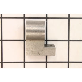 Nut Lead - 15 Planer