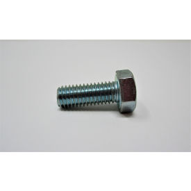 Hex Head Screw, M8 X 20