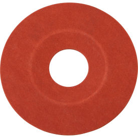 Jat-700, 3 Backing Plate