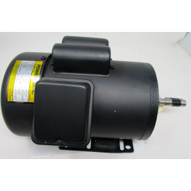 JET Motor 1.5Hp 1Ph 115/230V, 31A-81