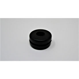 Rubber Mount Wbs-14Os, 150623