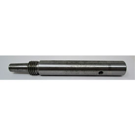 Shaft Drill Adapter 719A, 6294210