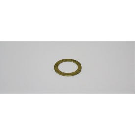 Jet Jea B26 Washer Copper