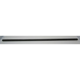 Shaft 20 Planer Model 208, 6292655
