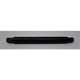 Shift Shaft (Model 201)