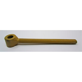 Rod Motor Base Adjust, 6294262