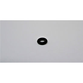 Rubber Gasket Jsg-0402