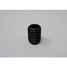 Screw Set 5/16-20X3/8, 6295583