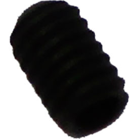 Set Screw M5X6 Jbos-5, 6286481