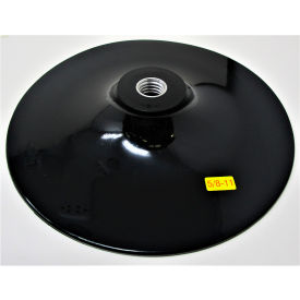 Pad Jsg-0470 & 0472, 829043