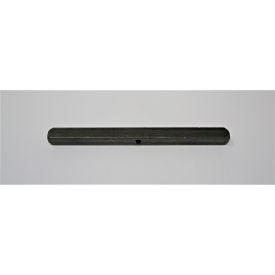Key Jj-6Cs/-6Os (Text) , JI-F03