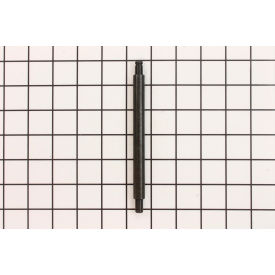 Knife Gauge Bar (60A)