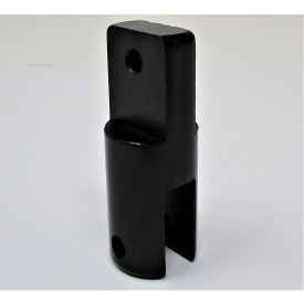 Universal Joint, 84-0031-00