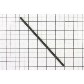 Depth Setting Rod