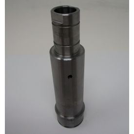 Main Spindle Jbos-5