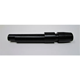 Locking Shaft (1 Req.)