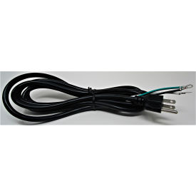 Power Cord, 6285962