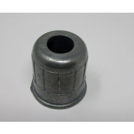 Knob Spring for JET Jea B21, 6285895