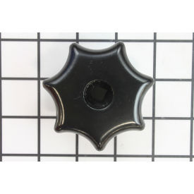 Wheel Handle