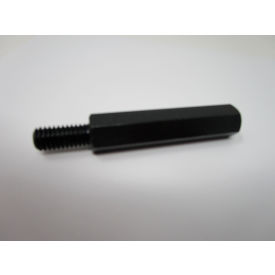 Bolt Lock, 6285822