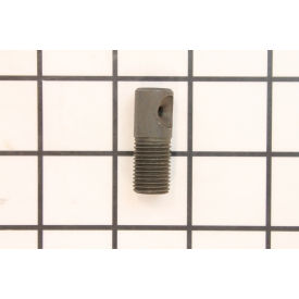 Jed-F14 Stud Pivot