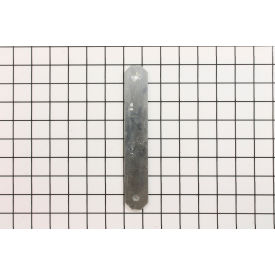 Arm Pivot 72A / 74A, 3025073