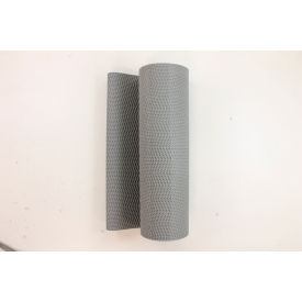 Belt Conveyor #1632