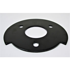 Fixed Plate Jsg-96
