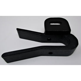 Bracket Air Cylinder