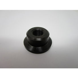 Anchor Lock Down Jsg-0402
