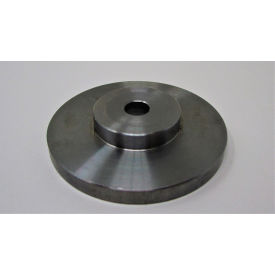 Disc Insert 20 Disc Sndr, 6295600