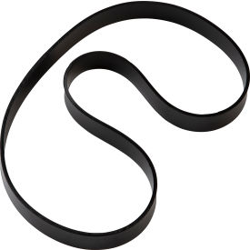 14" Bandsaw Tire