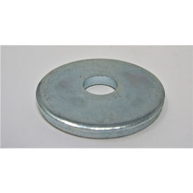 Flat Washer 8Mm X 30 Dia., 31A-69