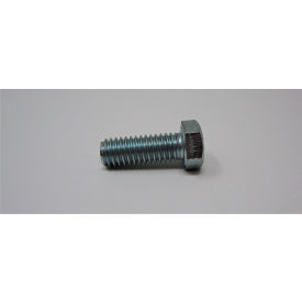 Screw Hex Hd 3/8 X 1-3/4